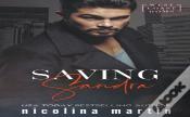 Saving Sandra