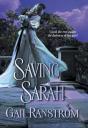 Saving Sarah - Preview