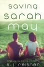 Saving Sarah May - Preview