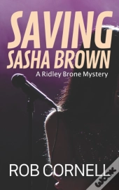 Saving Sasha Brown