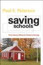 Saving Schools - Preview