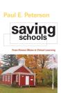 Saving Schools - Preview