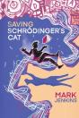 Saving Schr Dinger'S Cat - Preview
