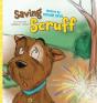 Saving Scruff - Preview