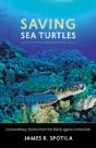 Saving Sea Turtles - Preview