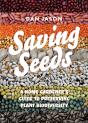 Saving Seeds - Preview
