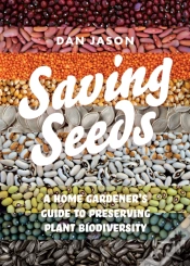 Capa do artigo Saving Seeds