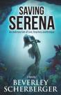 Saving Serena - Preview