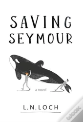 Saving Seymour