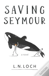 Saving Seymour