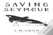 Saving Seymour
