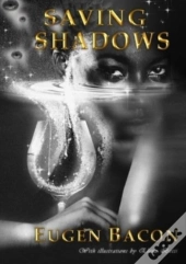 Saving Shadows