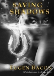 Capa do artigo Saving Shadows