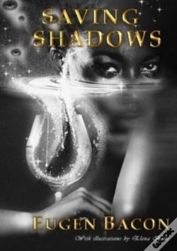 Capa do artigo Saving Shadows