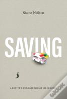 Saving