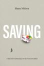 Saving - Preview