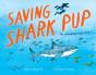 Saving Shark Pup - Preview