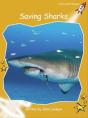Saving Sharks - Preview