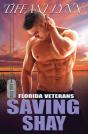 Saving Shay - Preview