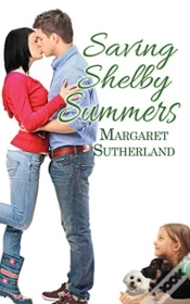Capa do artigo Saving Shelby Summers