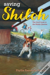 Saving Shiloh