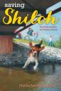Saving Shiloh - Preview