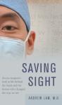Saving Sight - Preview