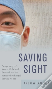 Saving Sight