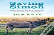 Saving Simon