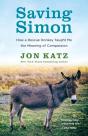 Saving Simon - Preview