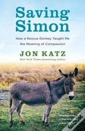 Saving Simon