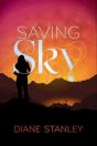 Saving Sky - Preview