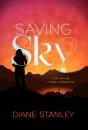 Saving Sky - Preview