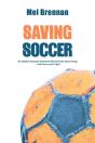 Saving Soccer - Preview
