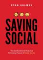 Saving Social - Preview