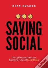 Saving Social