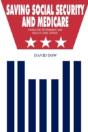 Saving Social Security And Medicare - Preview
