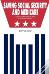 Saving Social Security And Medicare