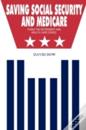 Capa do artigo Saving Social Security And Medicare
