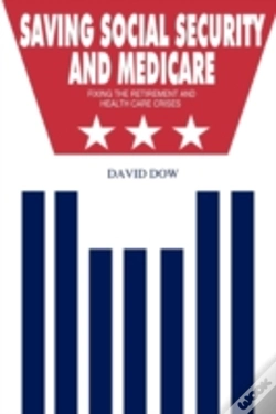 Capa do artigo Saving Social Security And Medicare