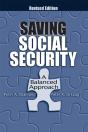 Saving Social Security - Preview