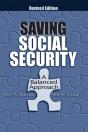 Saving Social Security - Preview