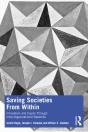 Saving Societies From Within - Preview