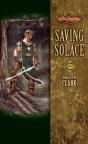 Saving Solace - Preview