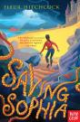Saving Sophia - Preview