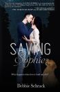 Saving Sophie - Preview