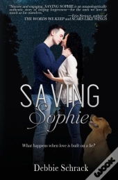 Saving Sophie