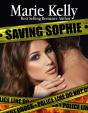 Saving Sophie - Preview