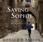 Saving Sophie - Preview