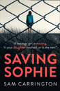 Saving Sophie - Preview